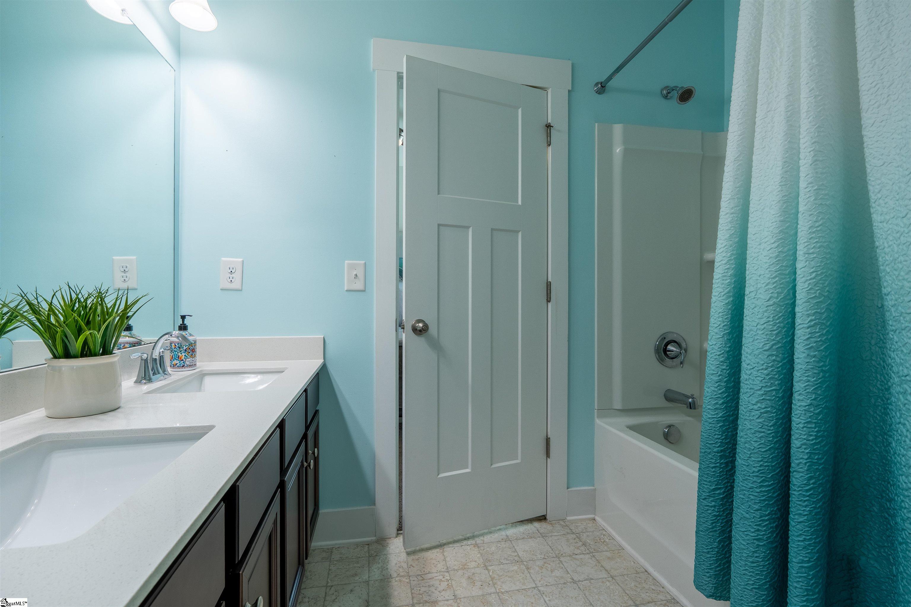 39 Larson Drive Simpsonville, SC 29681 - Photo 28 of 35