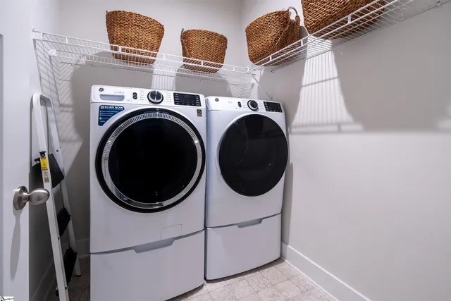 $400,000 | 39 Larson Drive, Simpsonville, SC 29681