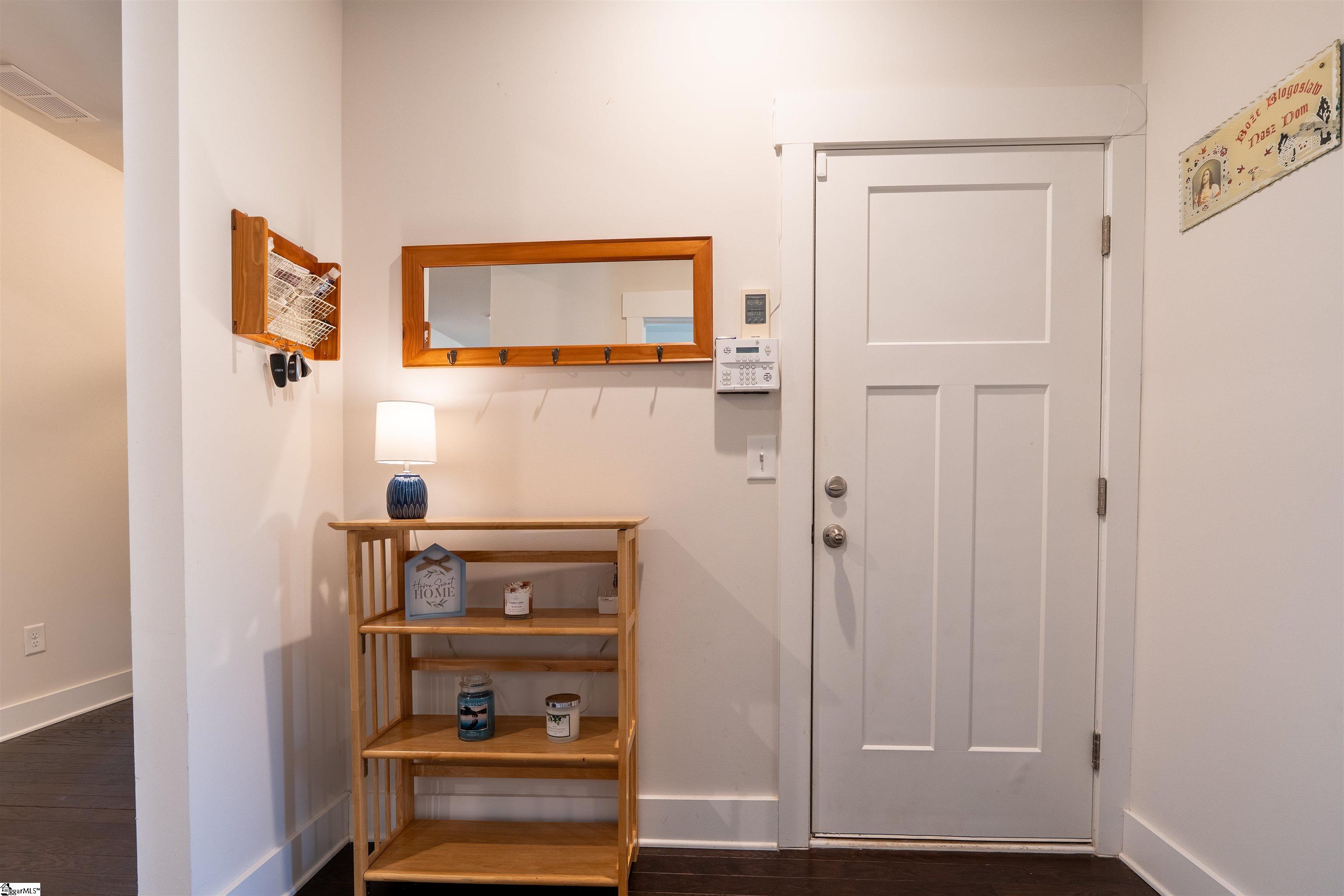 39 Larson Drive Simpsonville, SC 29681 - Photo 32 of 35