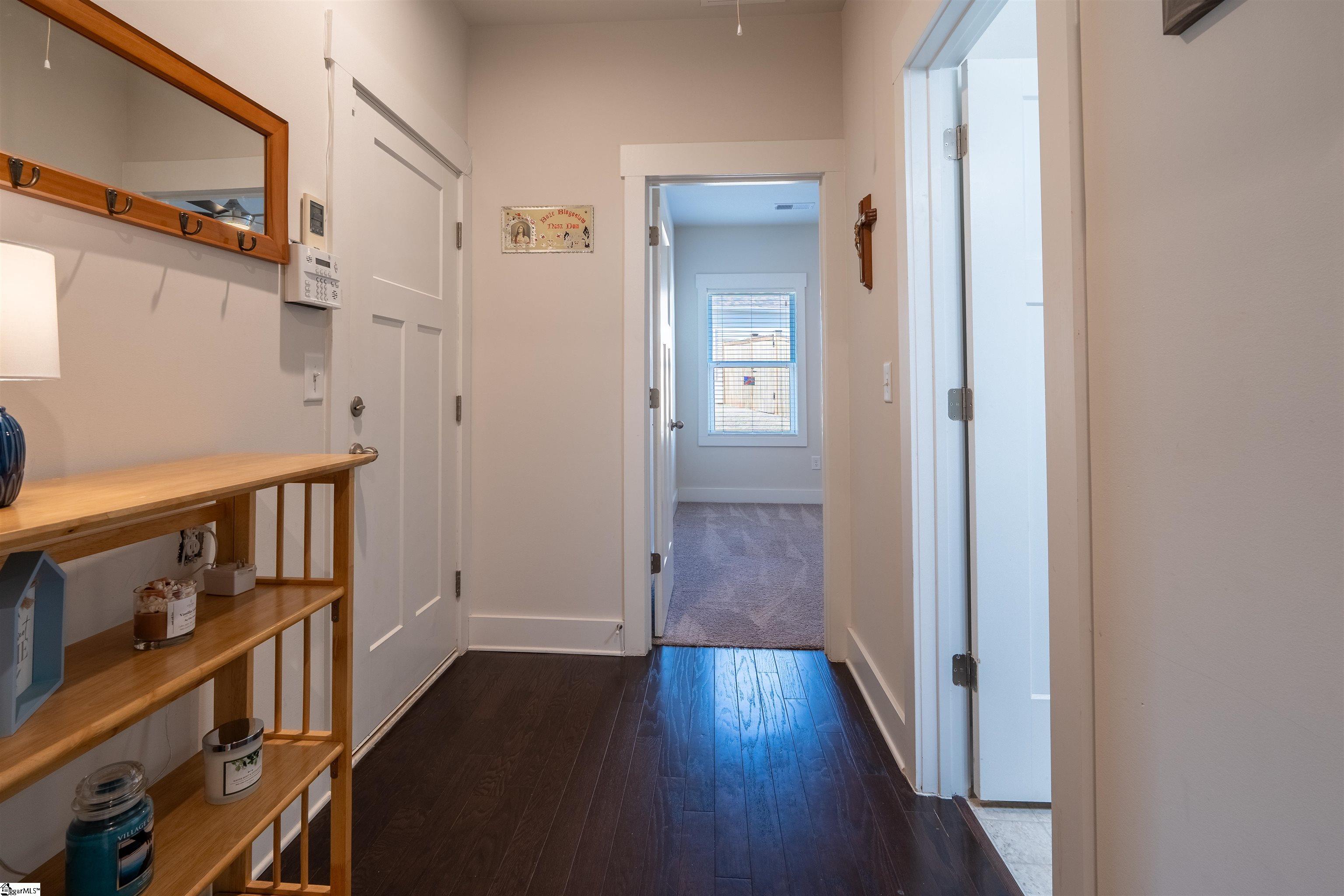 39 Larson Drive Simpsonville, SC 29681 - Photo 33 of 35