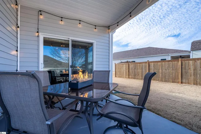 $400,000 | 39 Larson Drive, Simpsonville, SC 29681