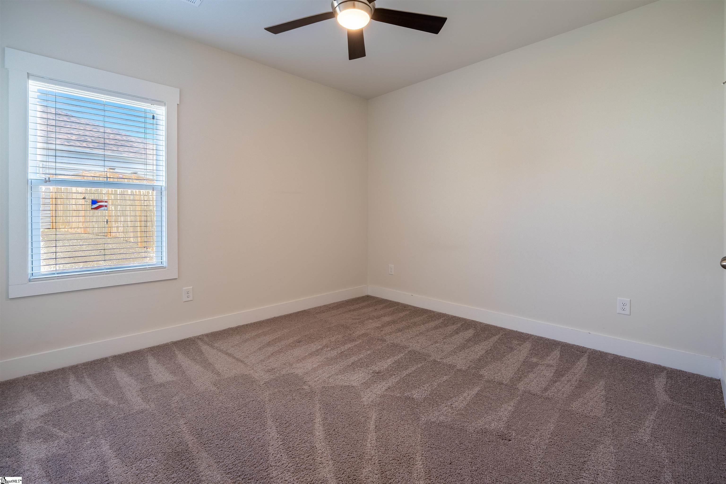 39 Larson Drive Simpsonville, SC 29681 - Photo 35 of 35