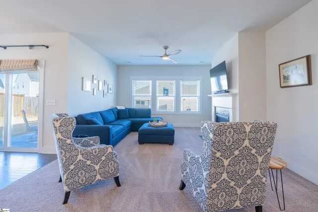 $400,000 | 39 Larson Drive, Simpsonville, SC 29681