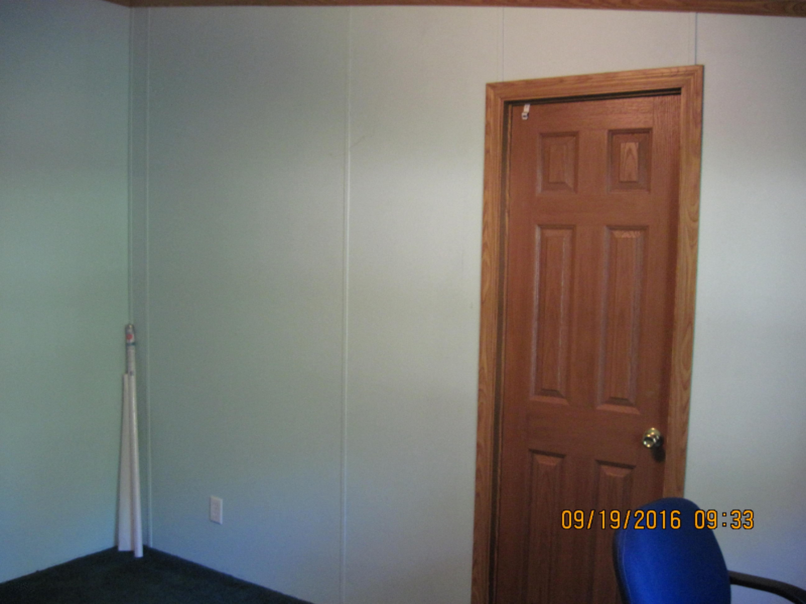11300 Harris Road Montague, MI 49437 - Photo 12 of 14 IMG_0028