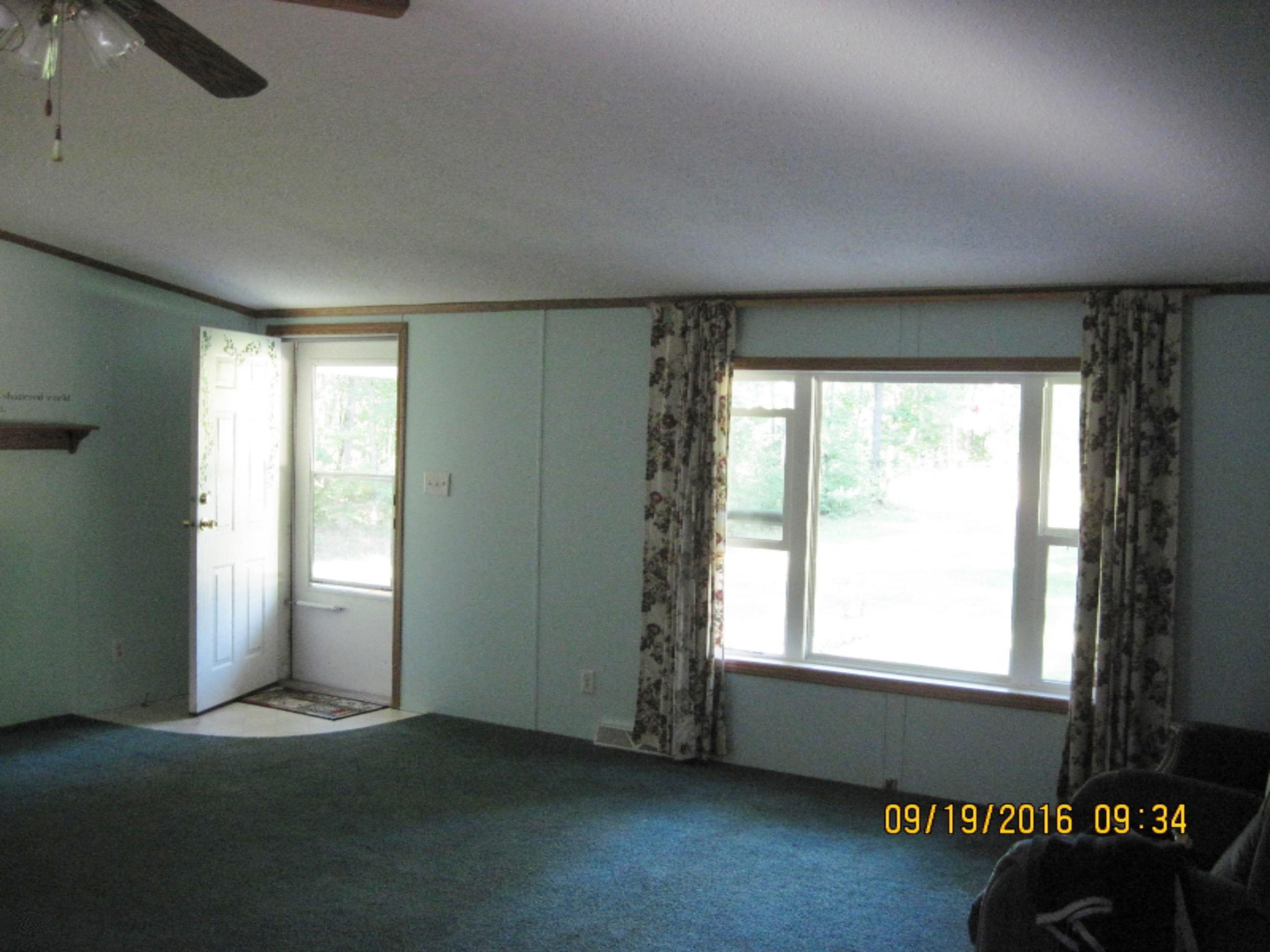 11300 Harris Road Montague, MI 49437 - Photo 3 of 14 IMG_0030