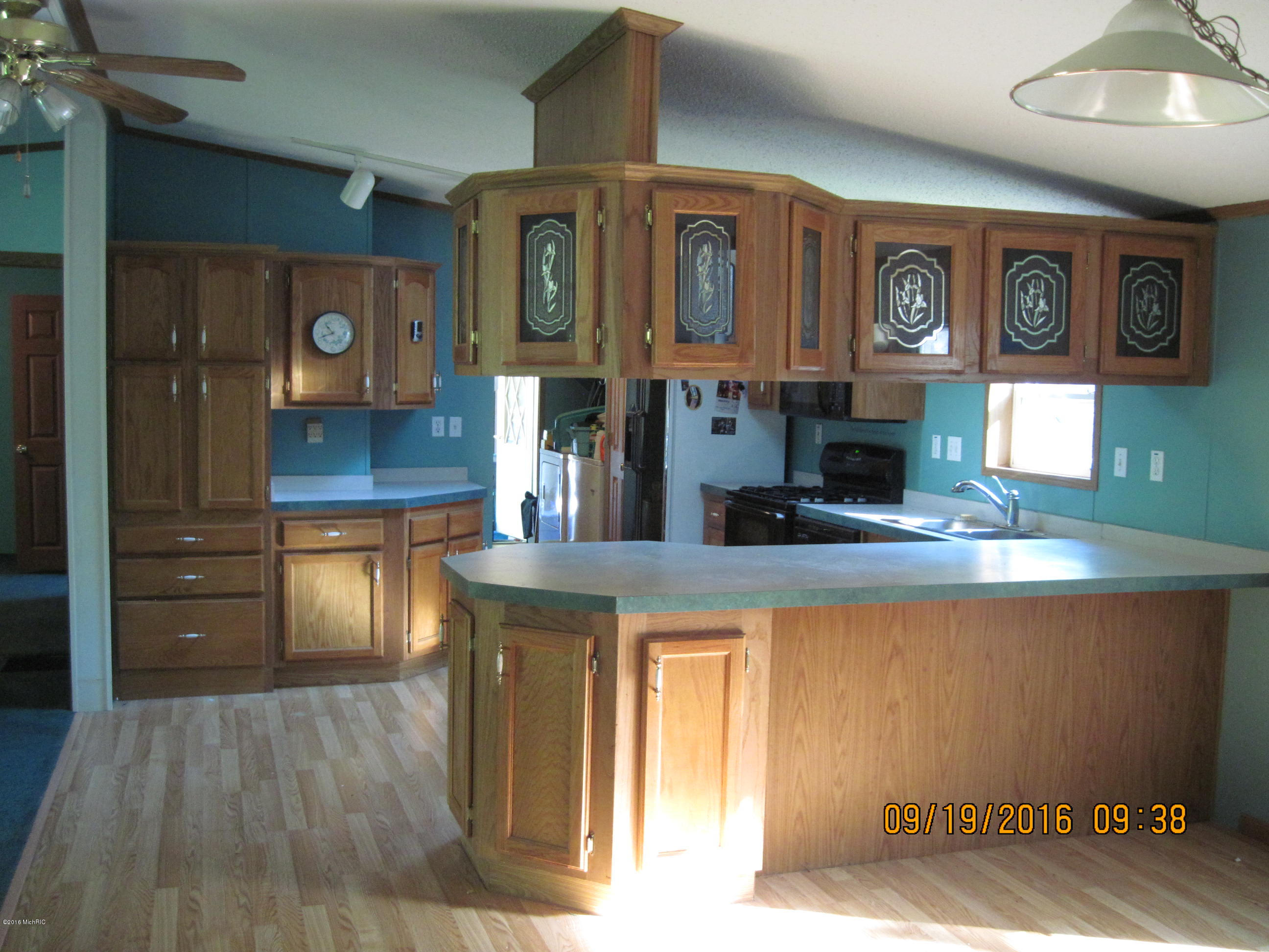 11300 Harris Road Montague, MI 49437 - Photo 5 of 14 IMG_0037