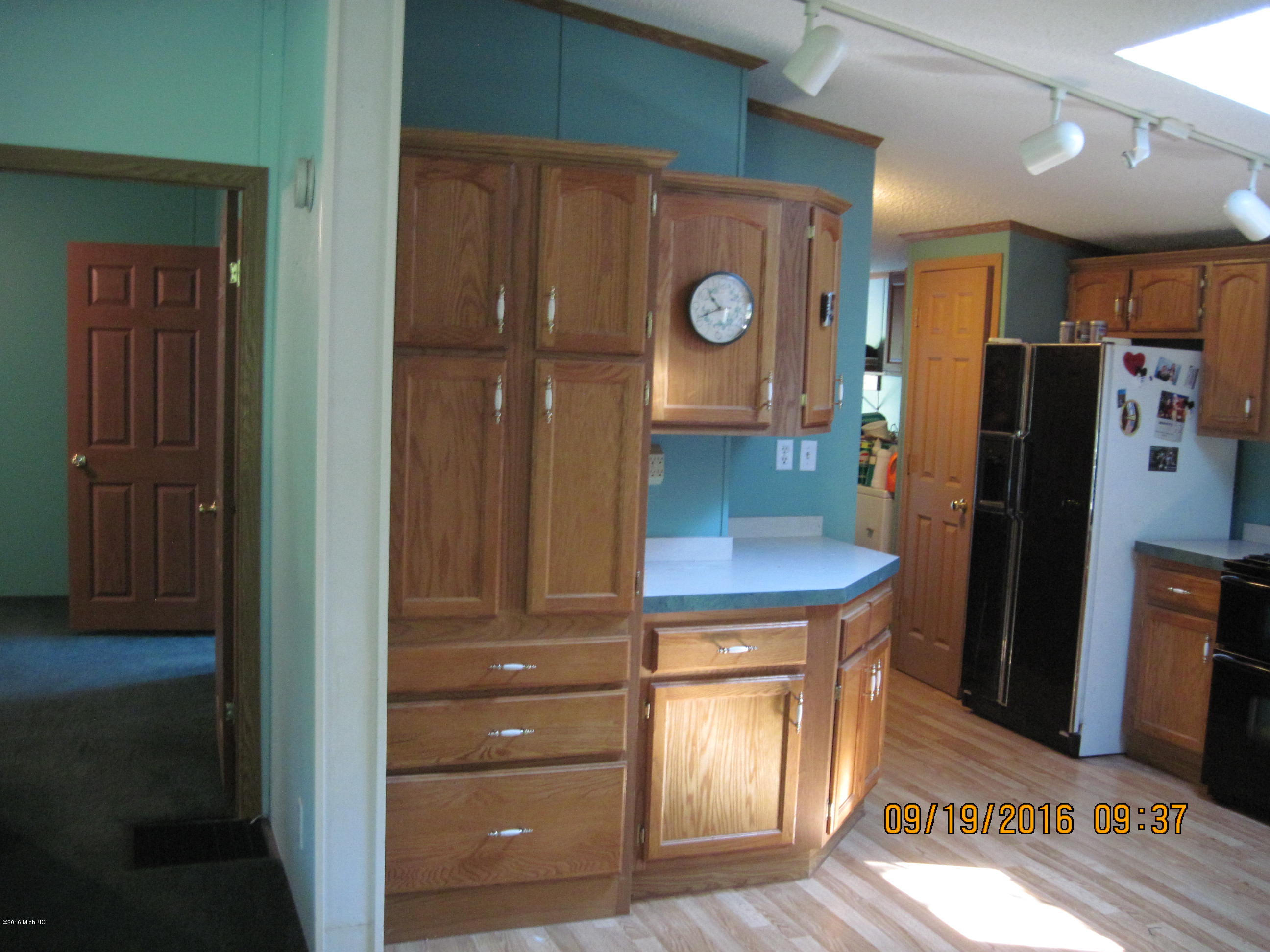 11300 Harris Road Montague, MI 49437 - Photo 6 of 14 IMG_0036