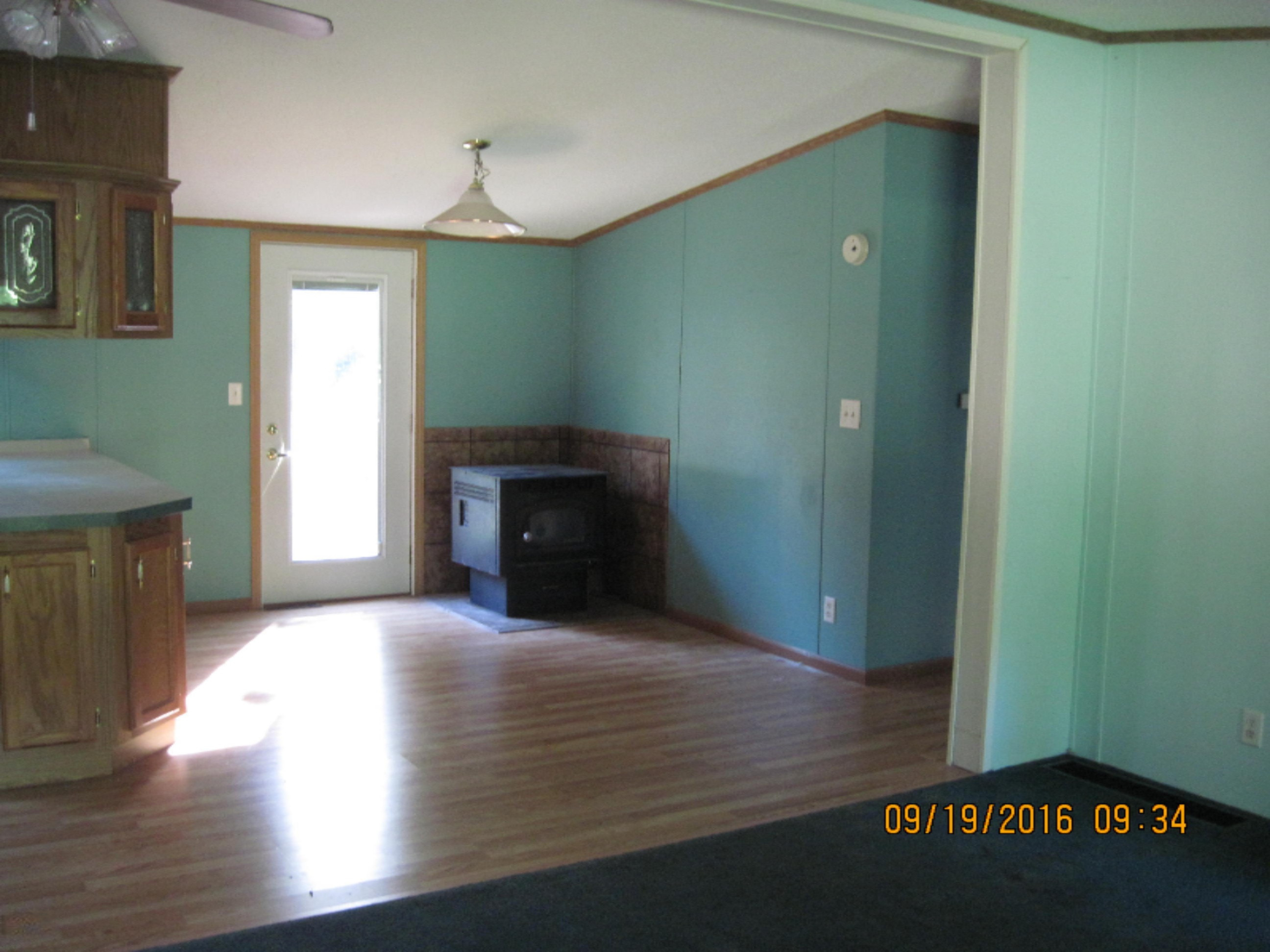11300 Harris Road Montague, MI 49437 - Photo 7 of 14 IMG_0031