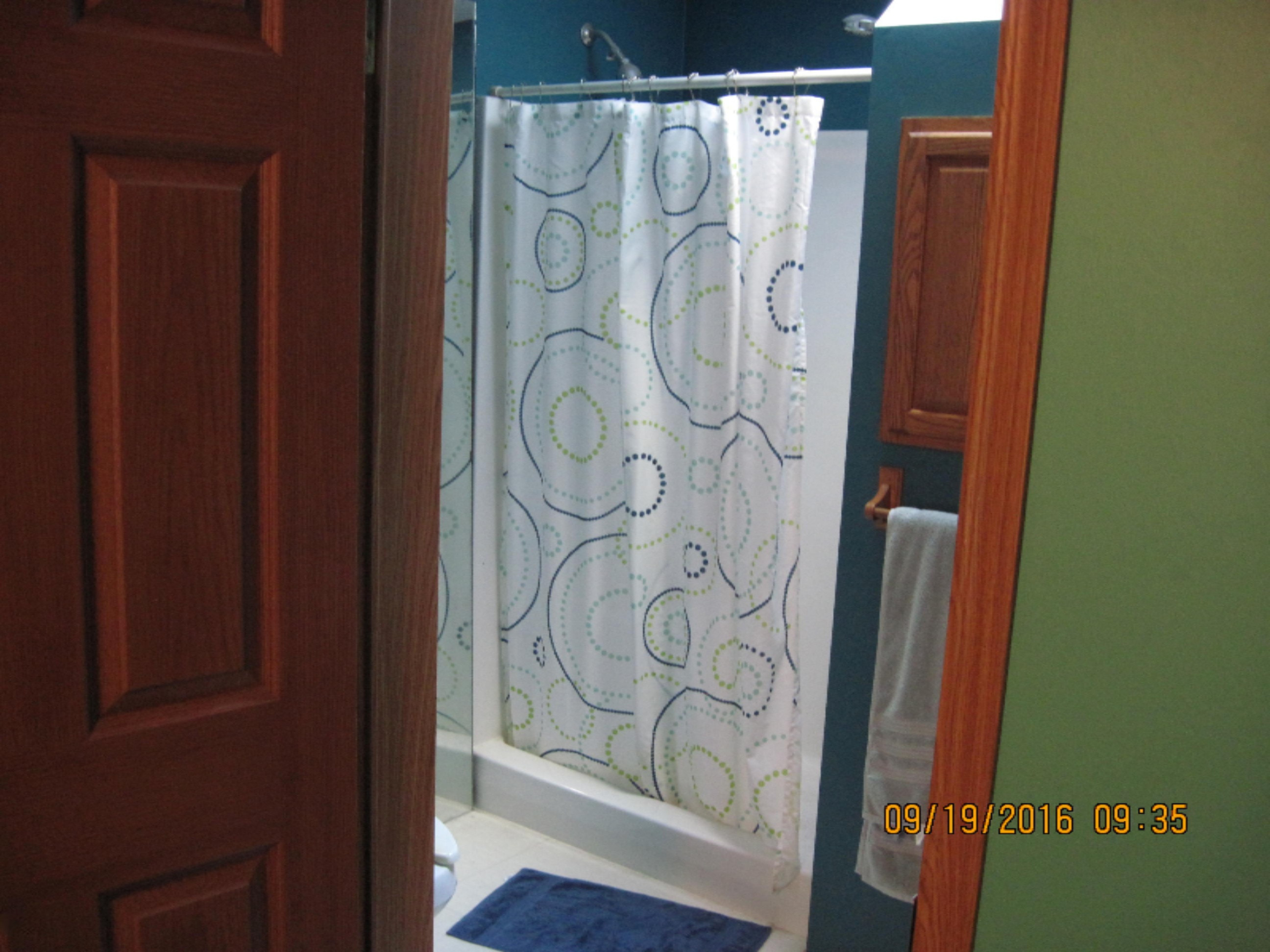 11300 Harris Road Montague, MI 49437 - Photo 9 of 14 IMG_0033