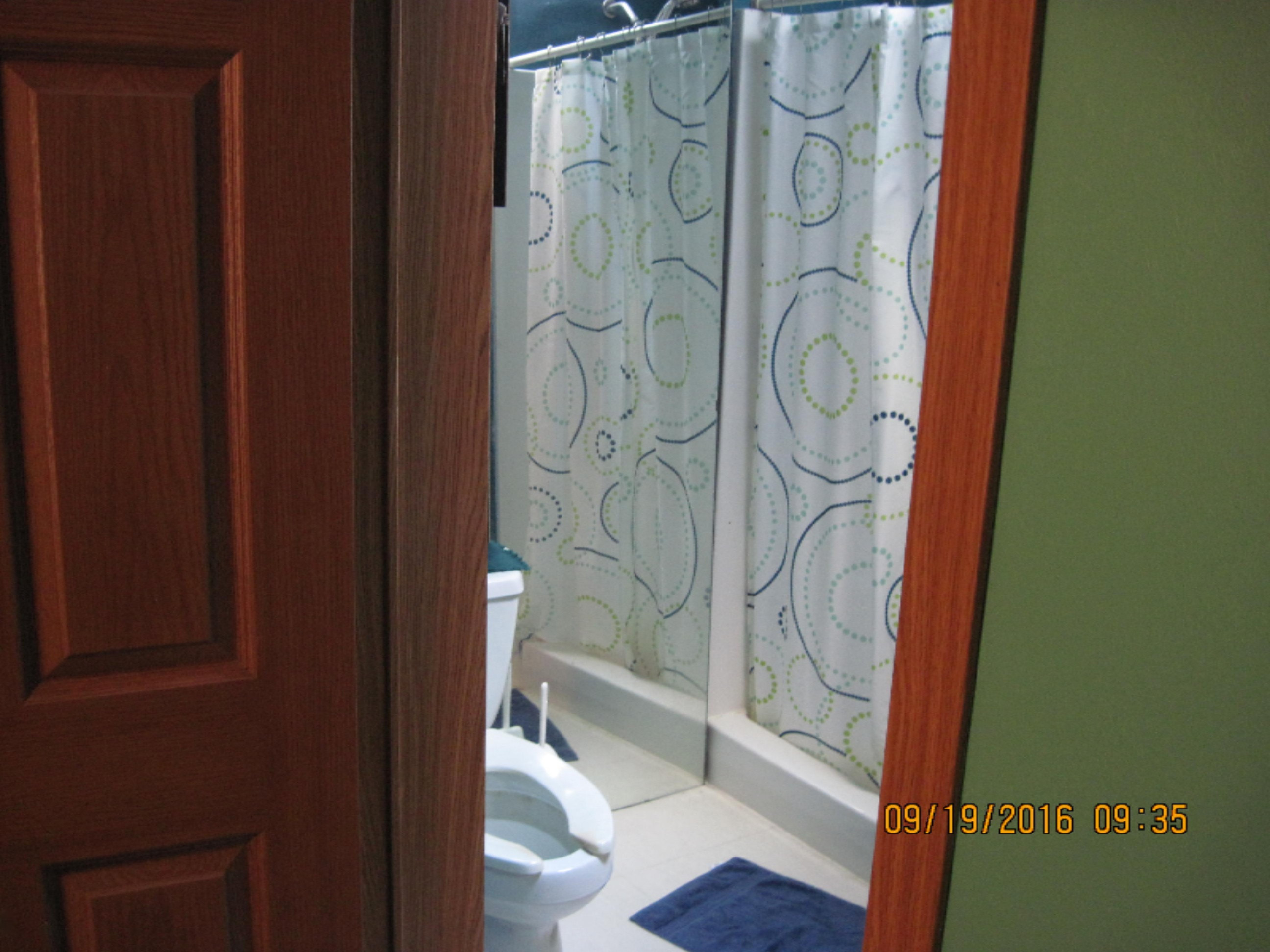11300 Harris Road Montague, MI 49437 - Photo 10 of 14 IMG_0034