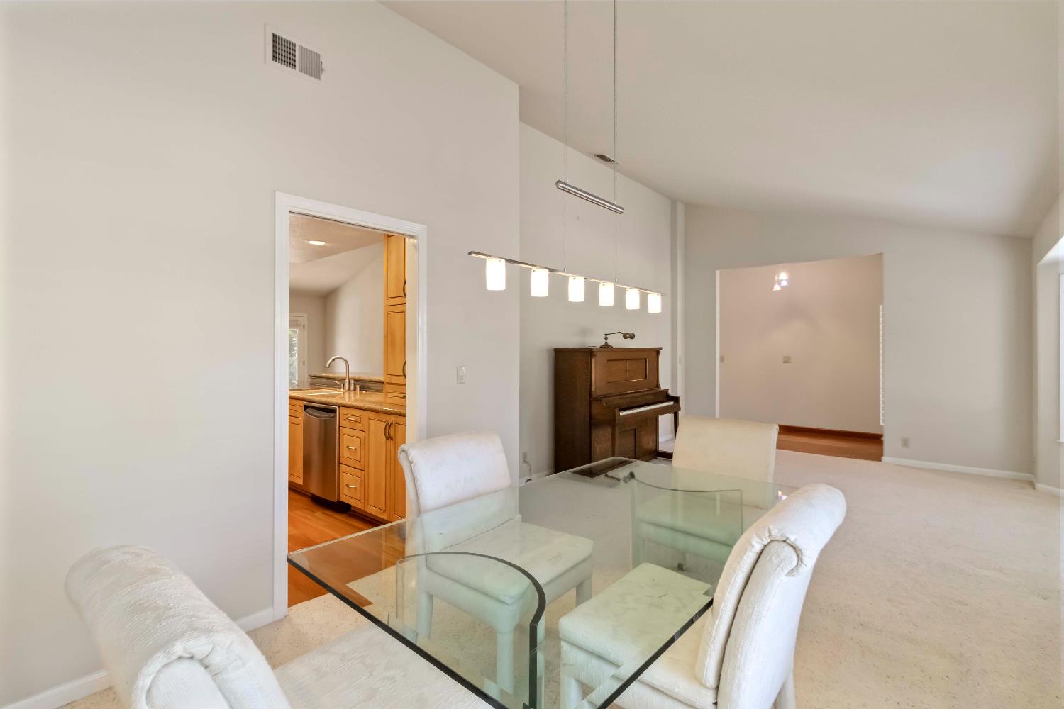 1311 Aberdeen Circle Granite Bay, CA 95746 - Photo 12 of 50 a living room with furniture