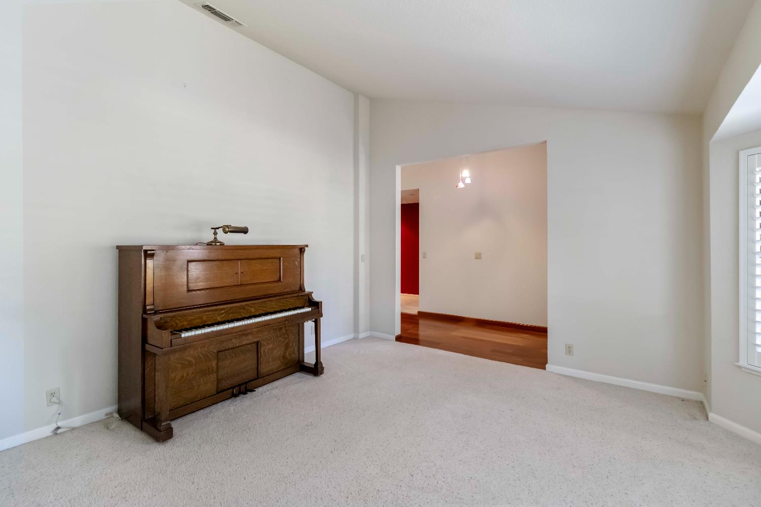 1311 Aberdeen Circle Granite Bay, CA 95746 - Photo 14 of 50 a room with furniture and natural light