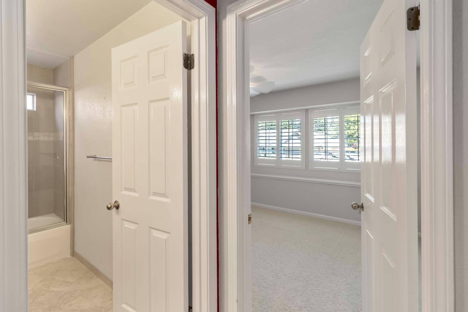 1311 Aberdeen Circle Granite Bay, CA 95746 - Photo 31 of 50