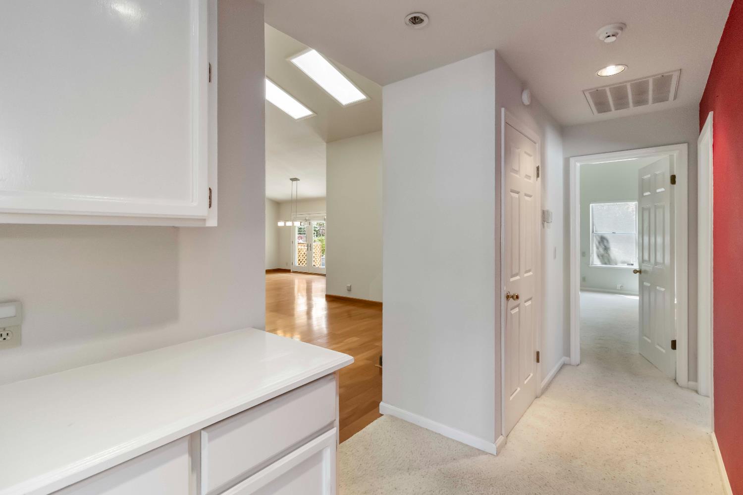 1311 Aberdeen Circle Granite Bay, CA 95746 - Photo 35 of 50