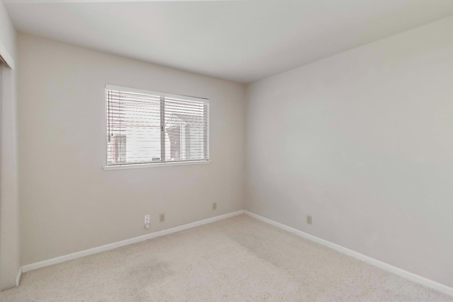 1311 Aberdeen Circle Granite Bay, CA 95746 - Photo 37 of 50 an empty room with a window