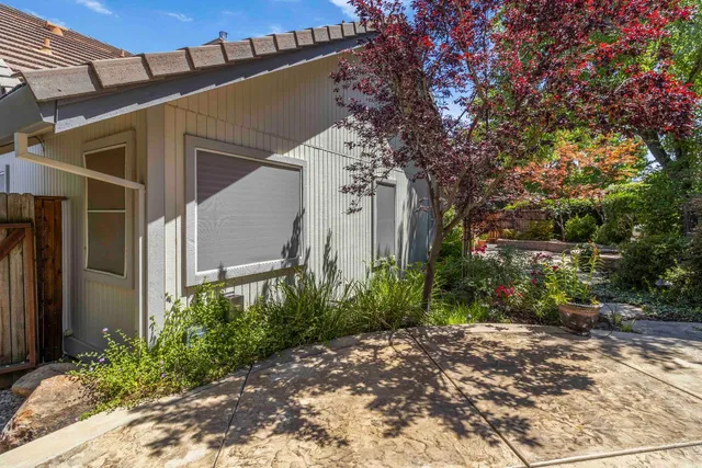 $844,000 | 1311 Aberdeen Circle, Granite Bay, CA 95746