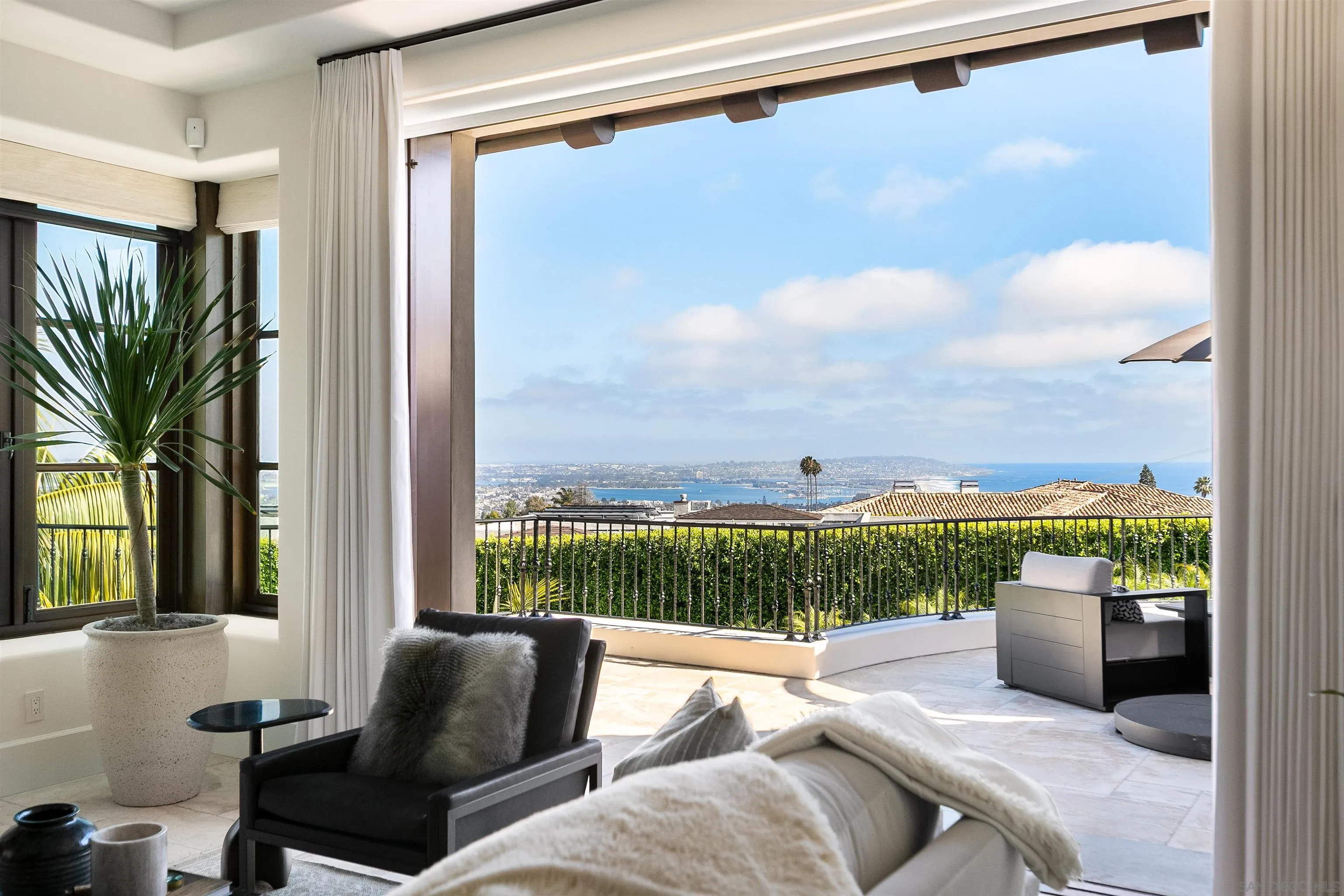 5833 Rutgers Road La Jolla, CA 92037 - Photo 24 of 42