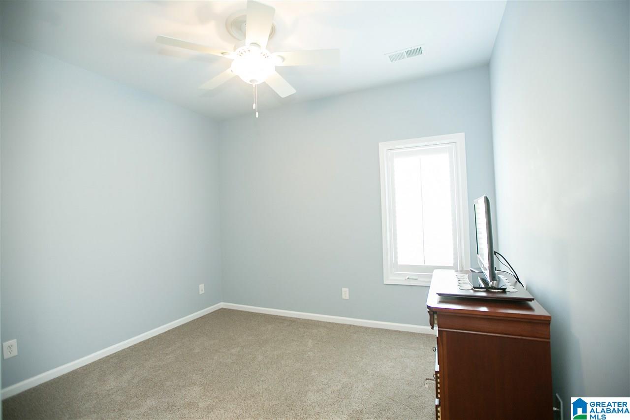 30141 Portobello Road, Unit 30141 Birmingham, AL 35242 - Photo 17 of 24
