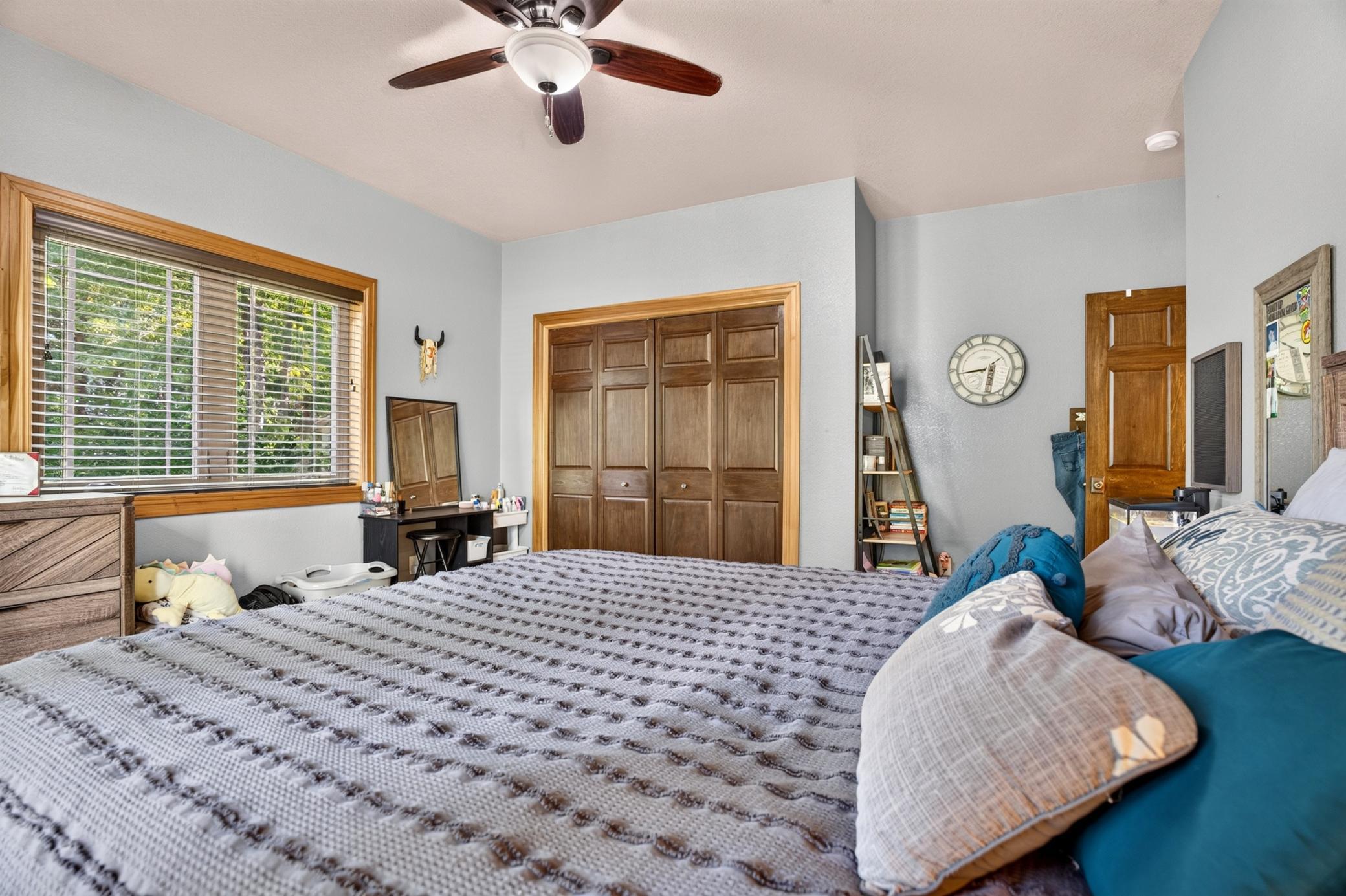 10139 Rardin Road Southwest Nisswa, MN 56468 - Photo 48 of 65