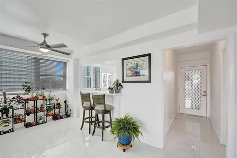 $385,000 | 1900 South Ocean Drive, Unit 301, Fort Lauderdale, FL 33316