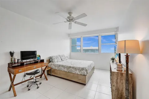 $385,000 | 1900 South Ocean Drive, Unit 301, Fort Lauderdale, FL 33316