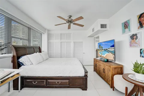 $385,000 | 1900 South Ocean Drive, Unit 301, Fort Lauderdale, FL 33316