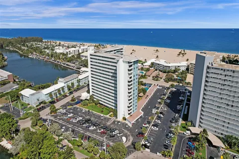 $385,000 | 1900 South Ocean Drive, Unit 301, Fort Lauderdale, FL 33316
