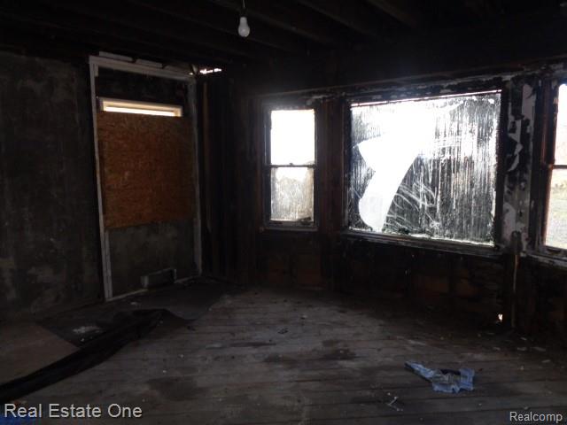 14675 Rutland Street Detroit, MI 48227 - Photo 18 of 27 DSC06829.JPG