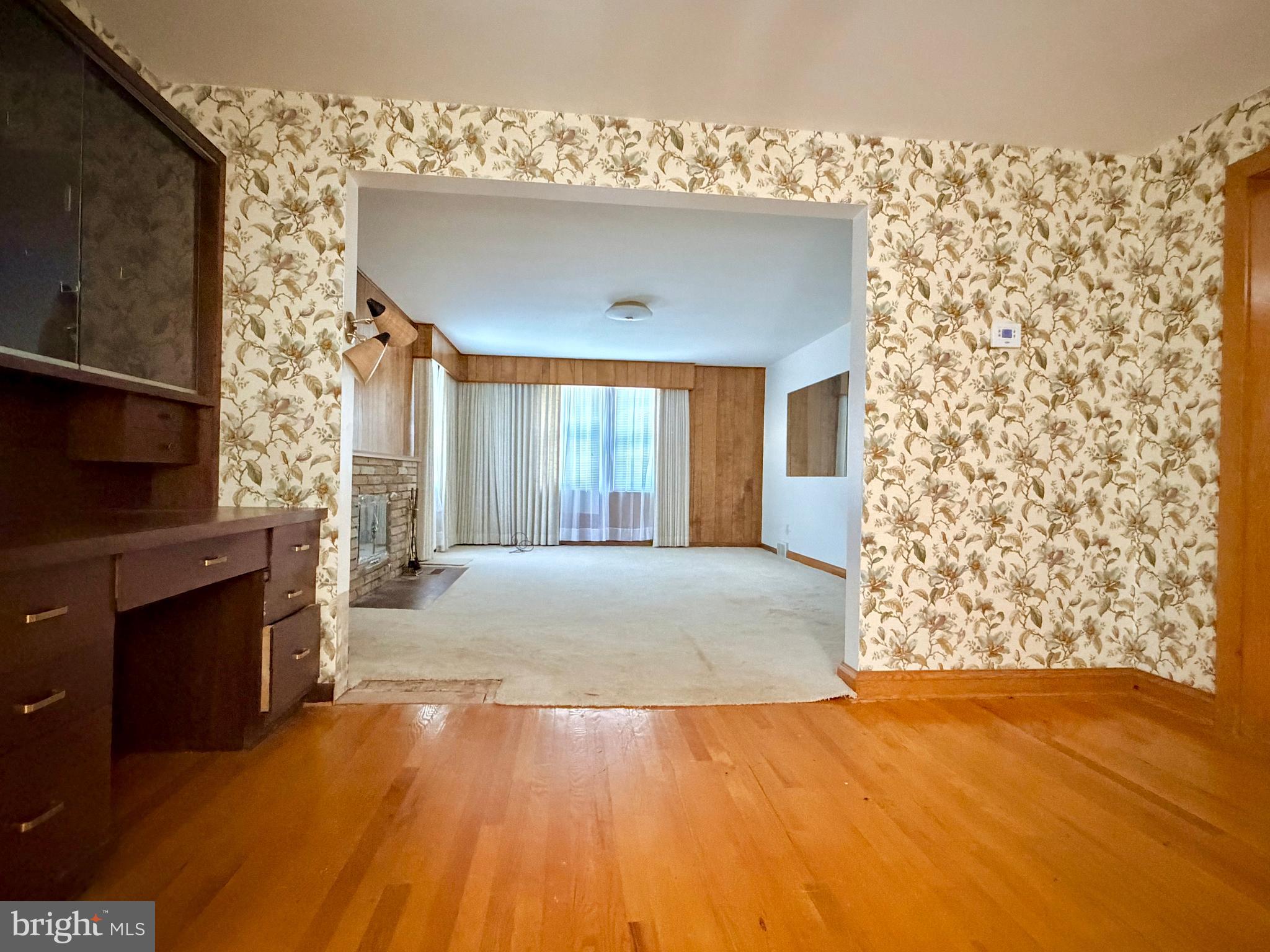 3622 Great Cove Road Warfordsburg, PA 17267 - Photo 13 of 44