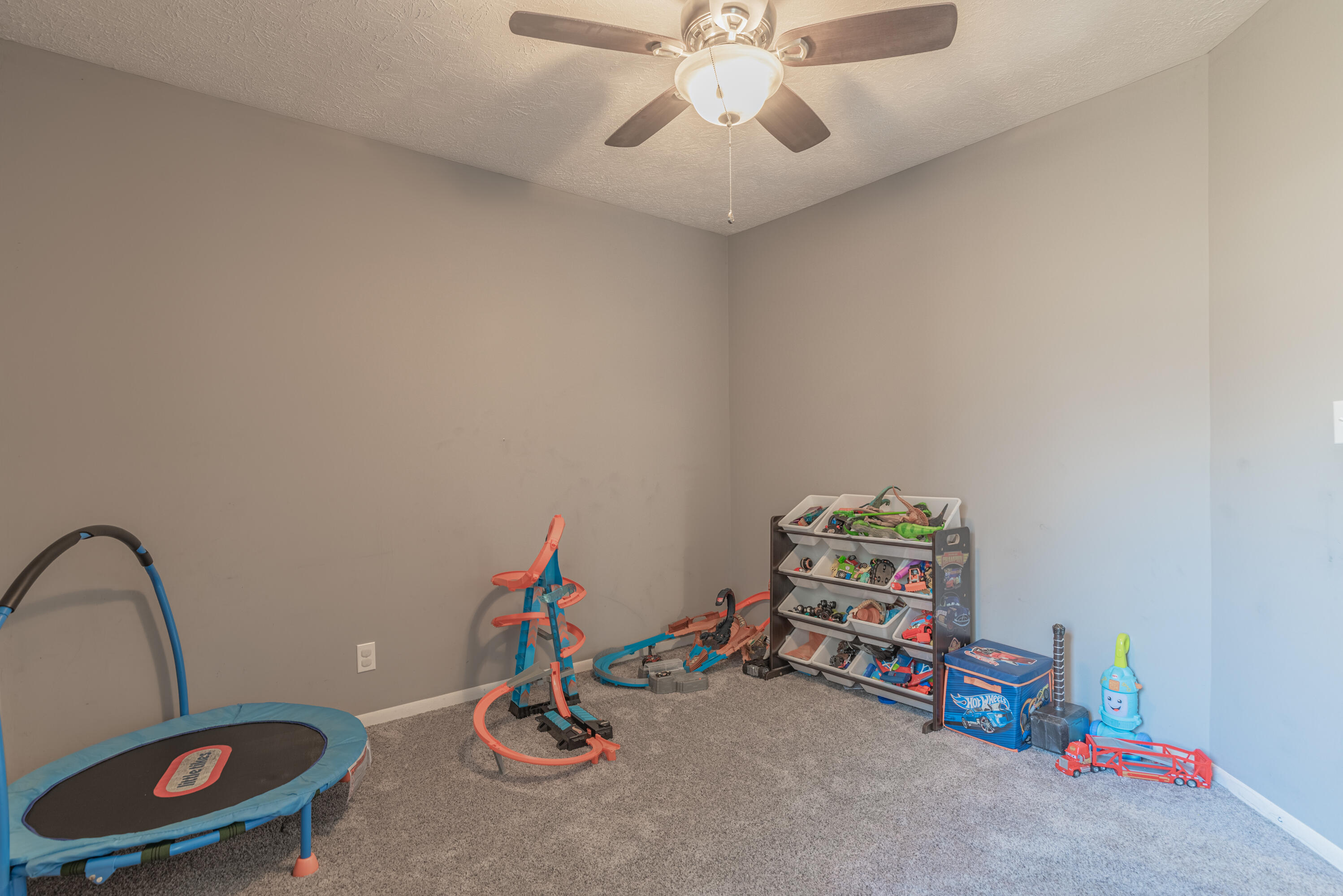 1 Millstone Court Cold Spring, KY 41076 - Photo 29 of 36 Gallery Image 29