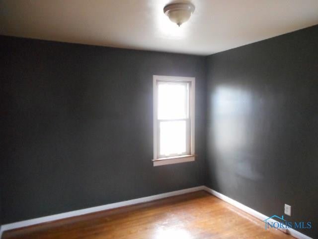 1908 Alvin Street Toledo, OH 43607 - Photo 11 of 20 Gallery Image 11