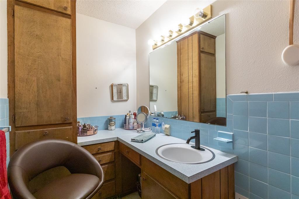 1700 North Ave H Haskell, TX 79521 - Photo 20 of 32