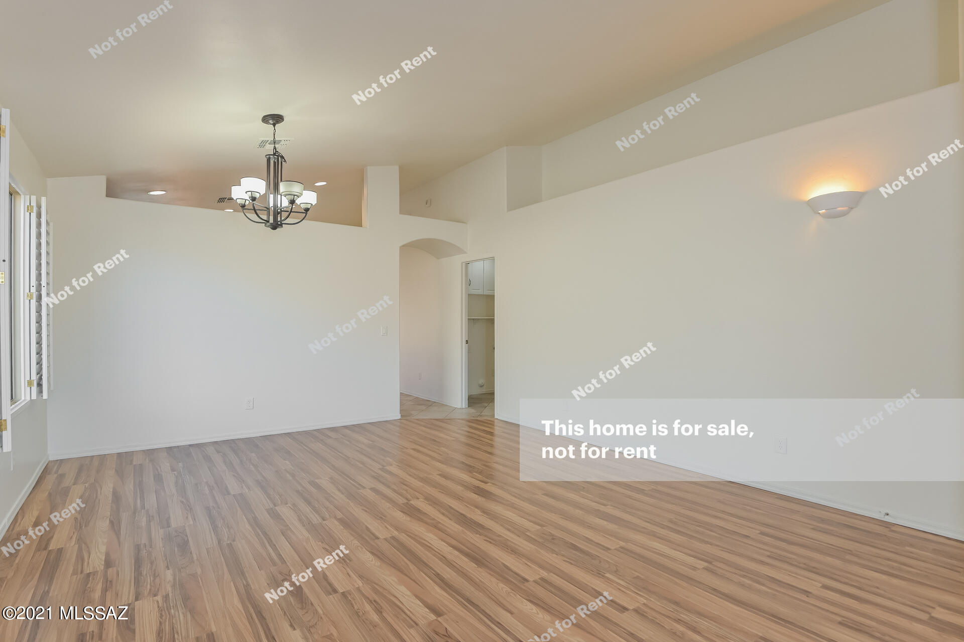8496 East Bowline Road Tucson, AZ 85710 - Photo 15 of 27