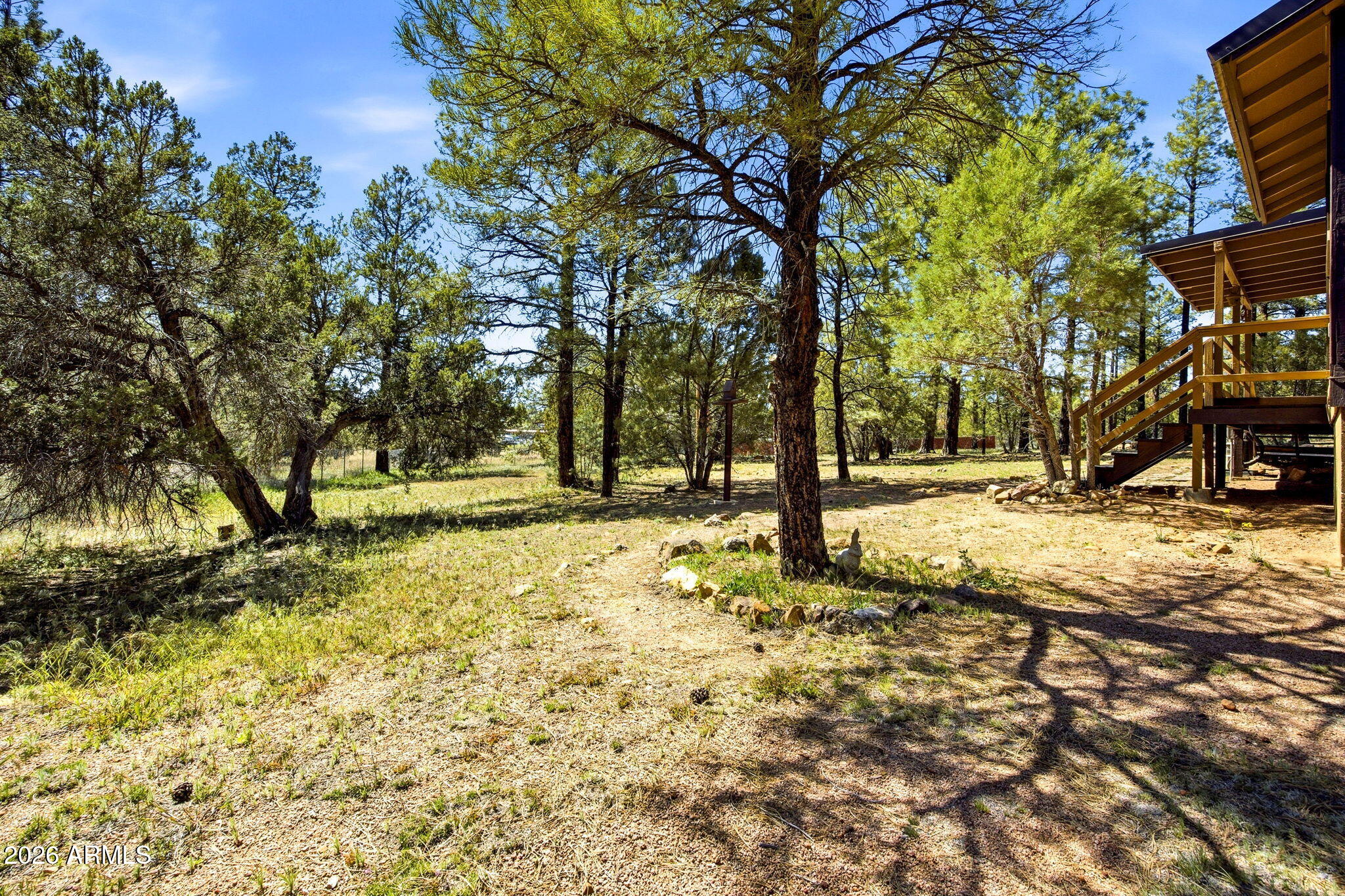 2860 Wildcat Trail Overgaard, AZ 85933 - Photo 24 of 43 2860WildcatTrail-HeberOvergaard-AZ-23
