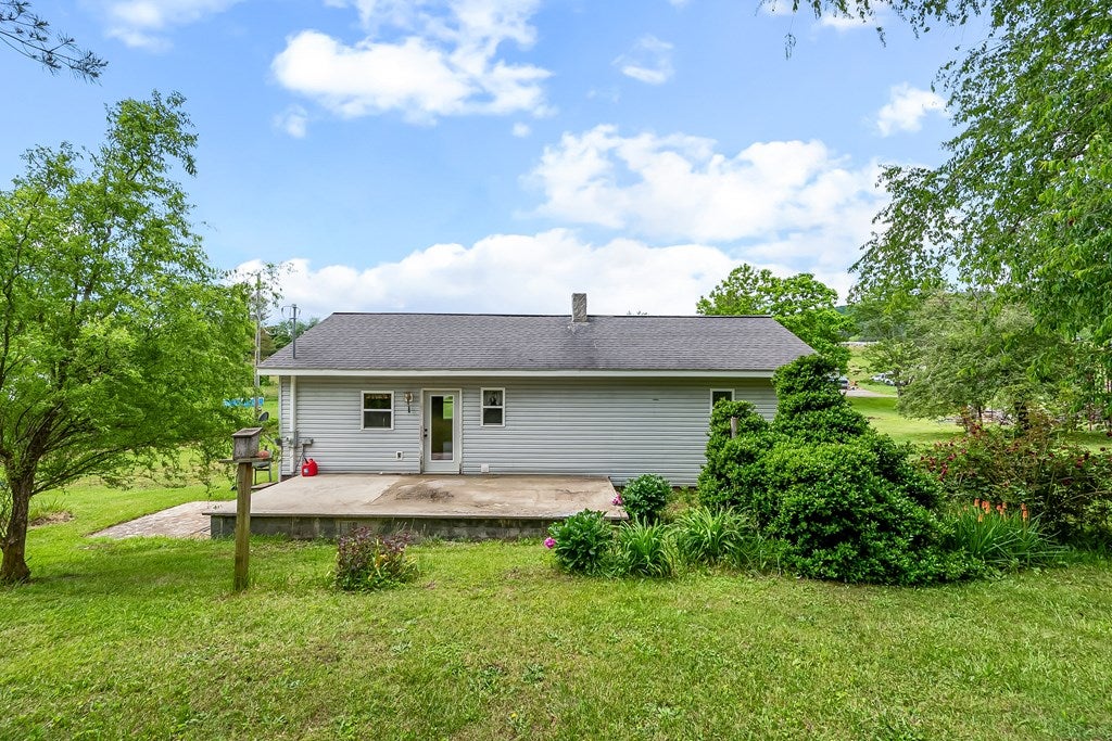 451 Payne Town Road Max Meadows, VA 24360 - Photo 40 of 50 Gallery Image 40