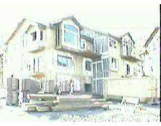 153 Knudson Ranch, Unit 17 Edwards, CO 81632 - Photo 1 of 1 Primary Photo