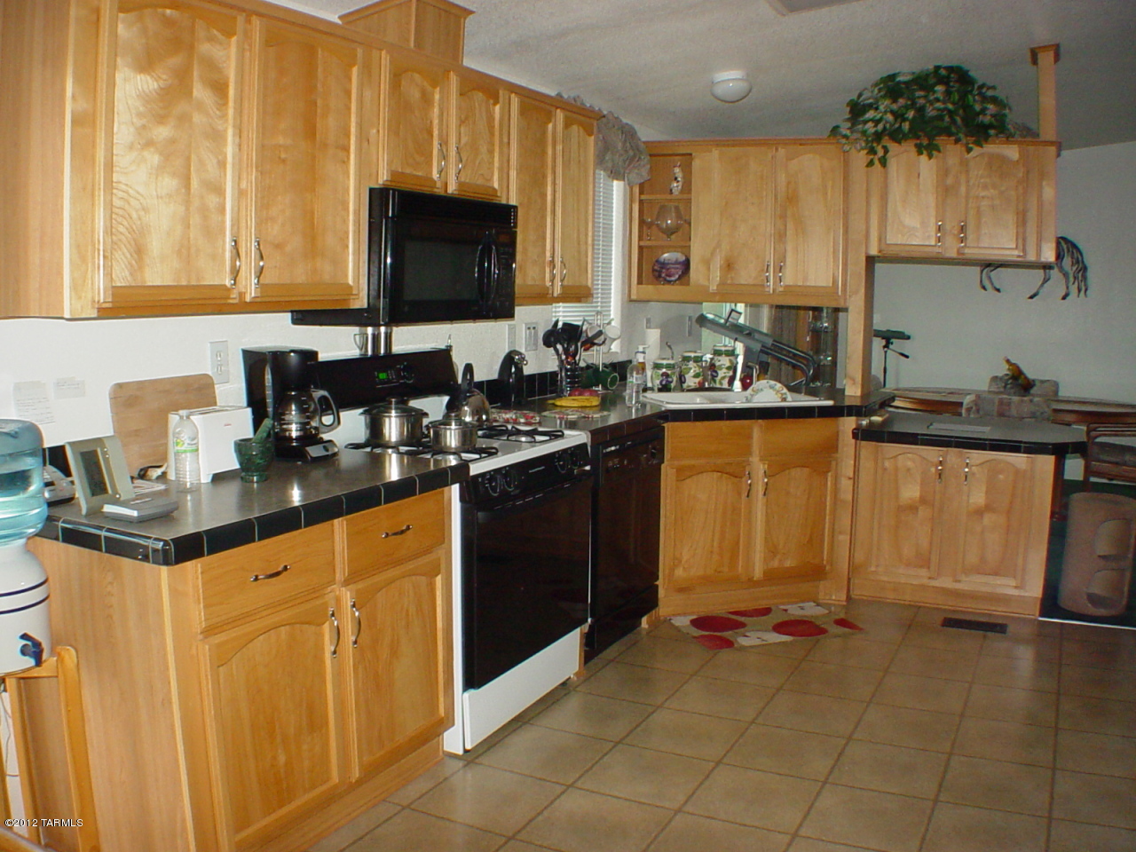 11995 South Cienega Ridge Place Vail, AZ 85641 - Photo 13 of 23