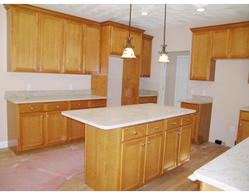 Lot 19 West Ledge Road Clinton, MA 01510 - Photo 3 of 21