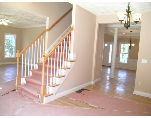 Lot 19 West Ledge Road Clinton, MA 01510 - Photo 6 of 21