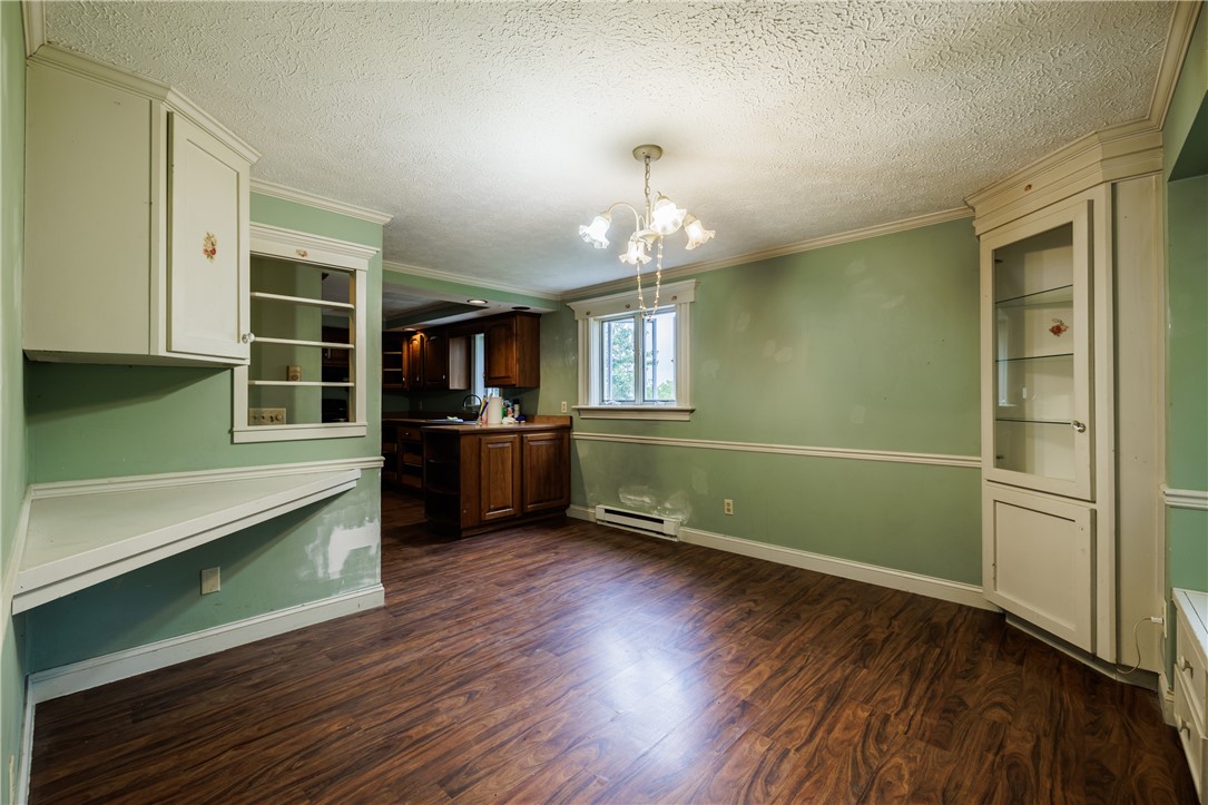 3634 Oakmount Road Bloomfield, NY 14469 - Photo 8 of 25 Gallery Image 8