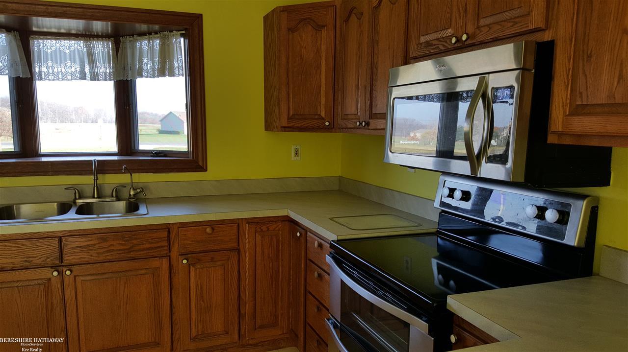 4655 Capac Road Capac, MI 48014 - Photo 17 of 35 31300998-16.JPG