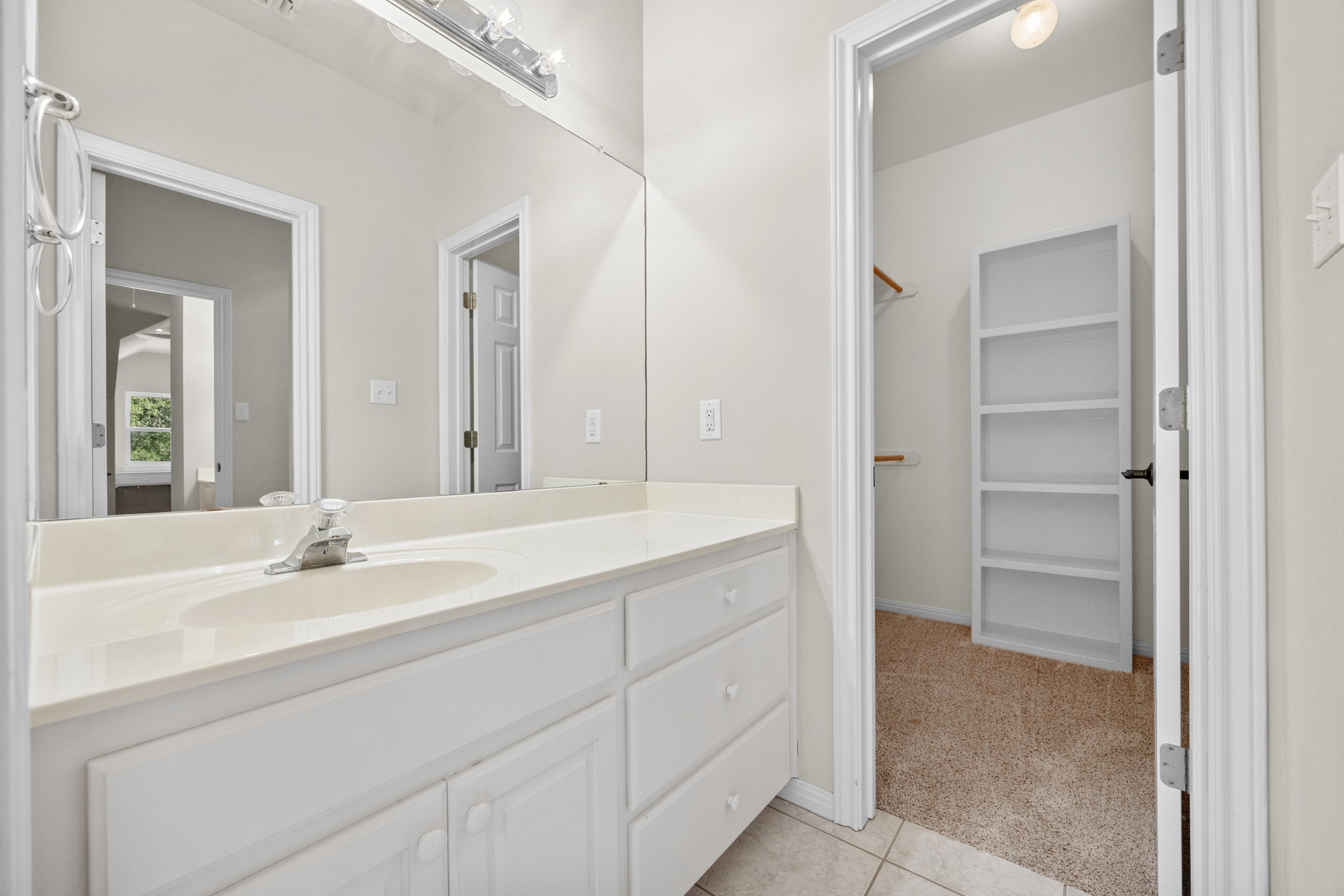 2356 Cedar Hollow Road Georgetown, TX 78628 - Photo 30 of 40 Gallery Image 30