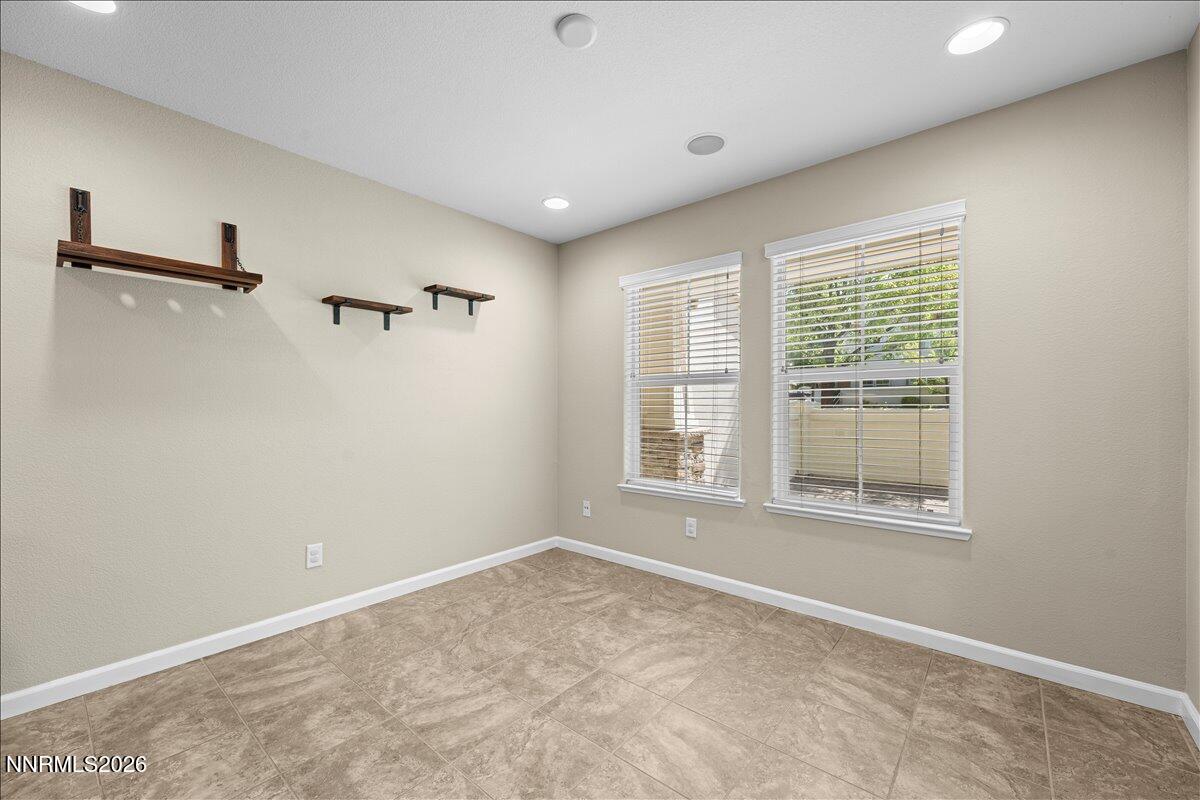 1679 Lone Oak Trail Reno, NV 89523 - Photo 15 of 58 15-1679 Lone Oak Trail Reno NV 89523 (15