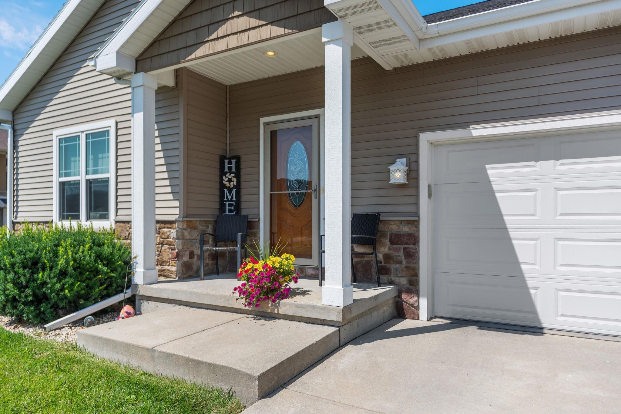 234 East Hill Madison, WI 53718 - Photo 2 of 46