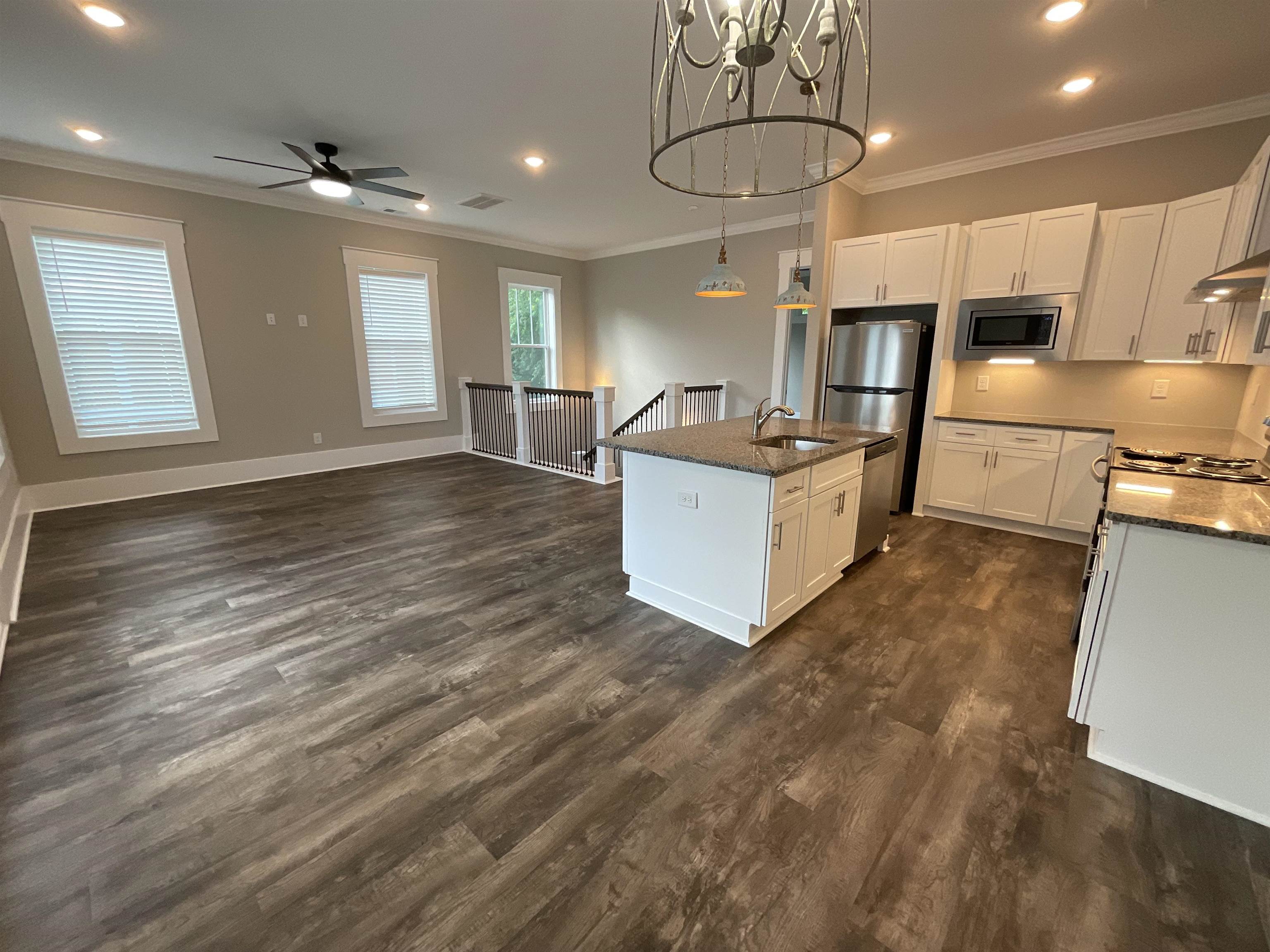 154 McIlroy Court Murrells Inlet, SC 29576 - Photo 25 of 68
