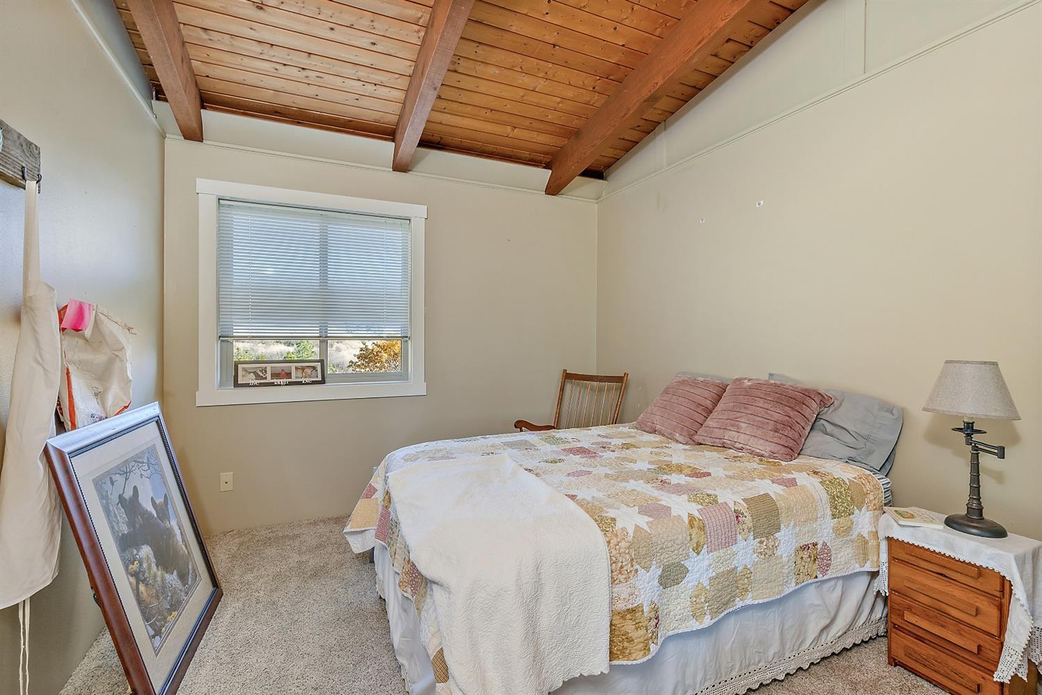 1876 North Valley View Road Ashland, OR 97520 - Photo 21 of 35 Additional Photo