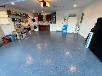 382 Northwest 35th Lane Boca Raton, FL 33431 - Photo 11 of 18