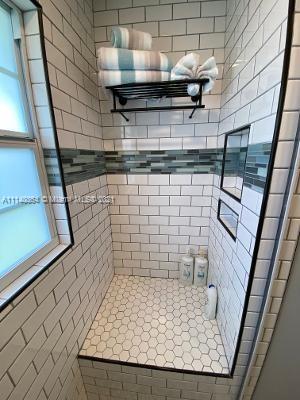 382 Northwest 35th Lane Boca Raton, FL 33431 - Photo 13 of 18