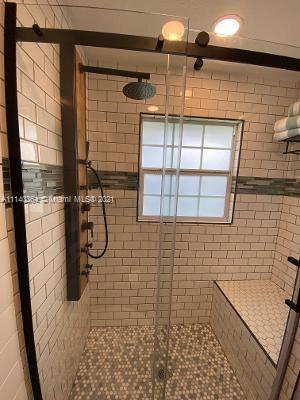 382 Northwest 35th Lane Boca Raton, FL 33431 - Photo 14 of 18