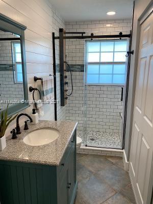 382 Northwest 35th Lane Boca Raton, FL 33431 - Photo 15 of 18